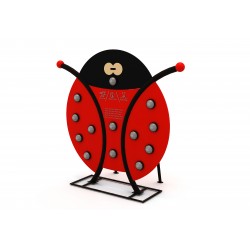 05 IOE Elektronik Oyun Elemanı 05 IOE Elektronik Oyun Elemanı